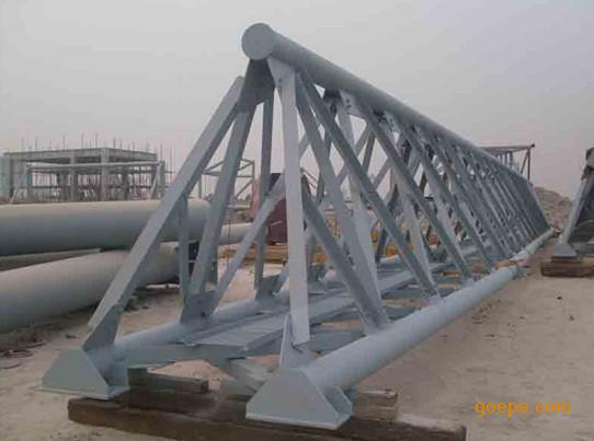 文儒镇设备翻新喷涂