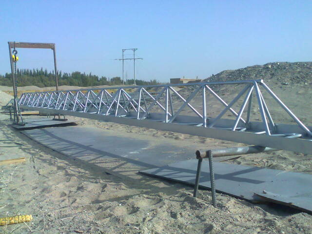 文儒镇专业承揽大中小型喷涂翻新施工业务！